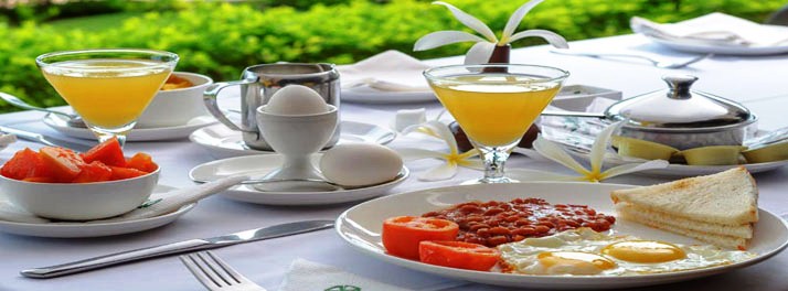 846/Nanu Resort - Salcete (South Goa) 09.jpg